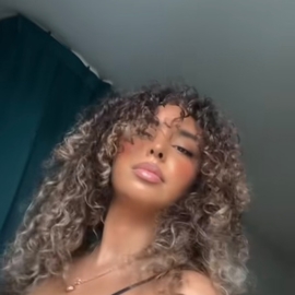 Missbouclette