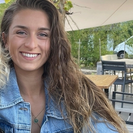OliviaPalva