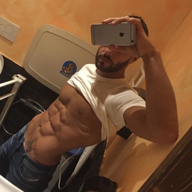 LucasLucas007