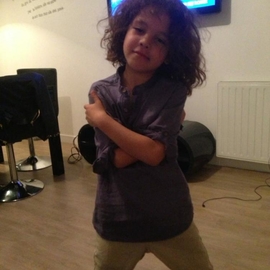 rayoun