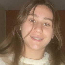 MilaEnDetente