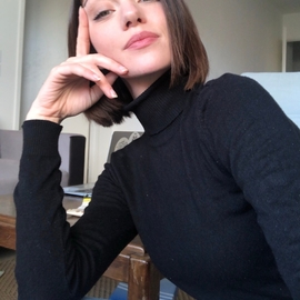 Ameliefd