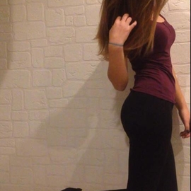 Learenez1