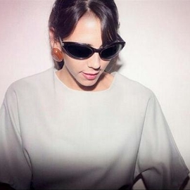 caro2018