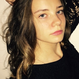 emmaratajczak