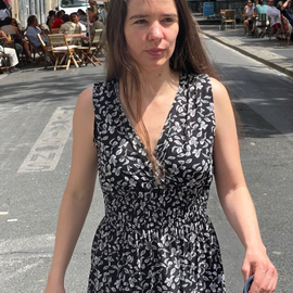 LauraDupontCrde