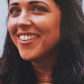 MeliaStella