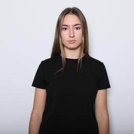 gabrielle_brr