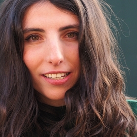 claramths