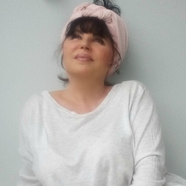 BonyMarie