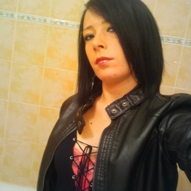 cassiemodele