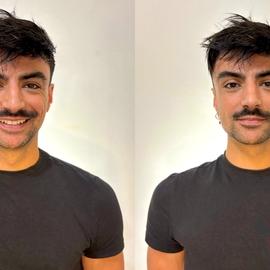 ValentinGUERCHET