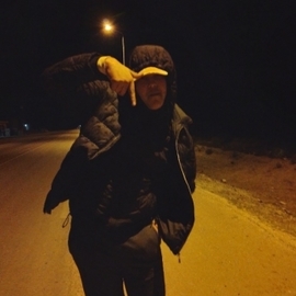 Ahmedpp