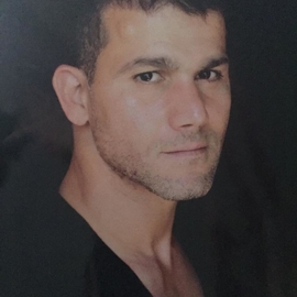 zizou01
