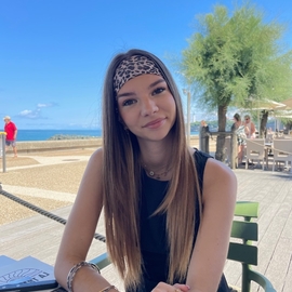emy_giraudd