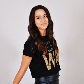 LinaD692