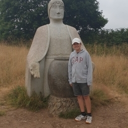 William22