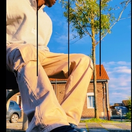 Aziz_12
