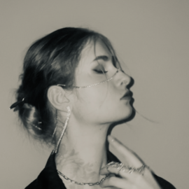Maeva09T