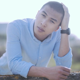ivanthanh
