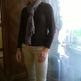 myriam50