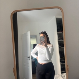 Barbarasofia