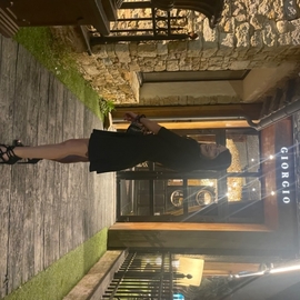 Emma5644