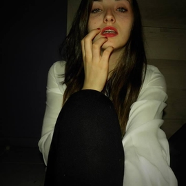 Juuliie11