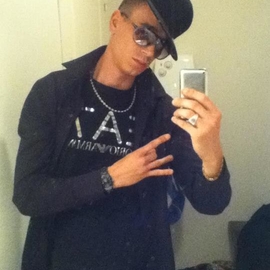 kevinM1