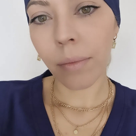 blue77