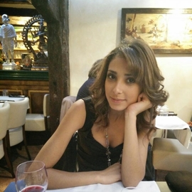 naima67