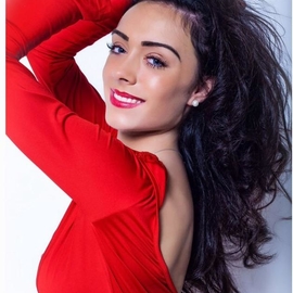 AlessiaLatina