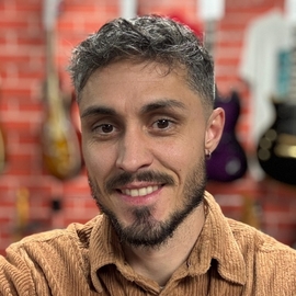 Alexmusal