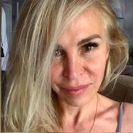 CELINERIVIERA06