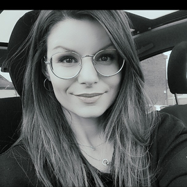 JulieWib13