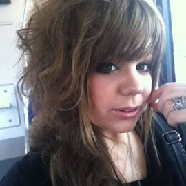 Princess_Anya