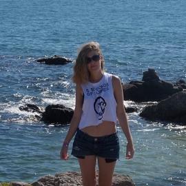 Floriane60