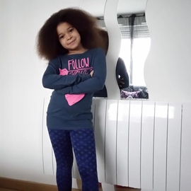 KEICYGIRL