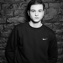 ant_jeu