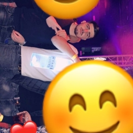 28Mehdi