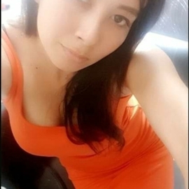 DeyaGalina