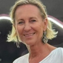 stephKASPER