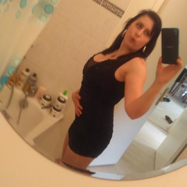 Jennyjonas