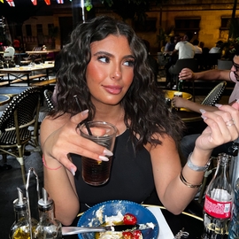lilyaaLkhh