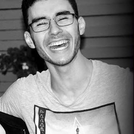 Selimtat