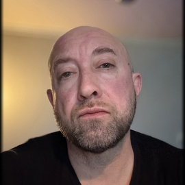 mrvega78