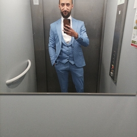 AQBAYLI
