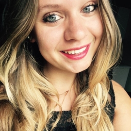 Anais27810