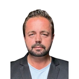 Gil76