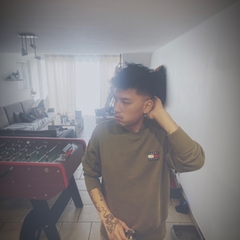 Jeffngu